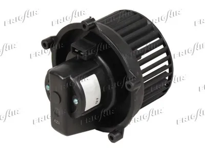 Pulseur d'air habitacle Vw TRANSPORTER T4 Bus · Vw TRANSPORTER T4 Van · Vw TRANSPORTER T4 Platform/Chassis (70E, 70L, 70M, 7DE, 7DL, 7D