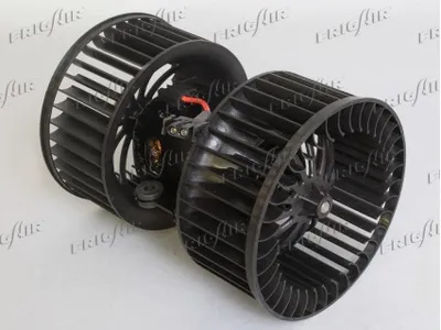 Pulseur d'air habitacle Bmw 3 · Bmw 3 Coupe · Bmw 3 Touring