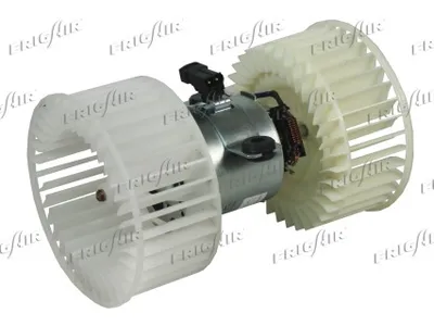 Pulseur d'air habitacle Bmw 5 · Bmw 5 Touring