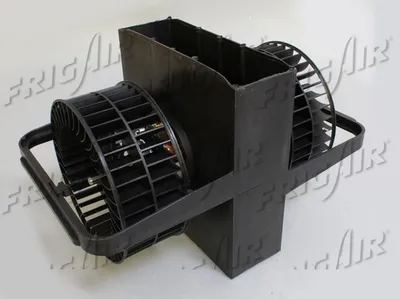 Pulseur d'air habitacle Bmw 8 · Bmw 5 Touring · Bmw 5