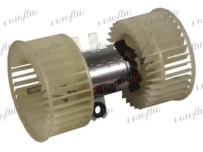 Pulseur d'air habitacle Bmw 5 Touring · Bmw 5 · Bmw 7