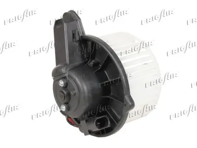 Pulseur d'air habitacle Audi A6 C5 · Audi A6 C5 Avant