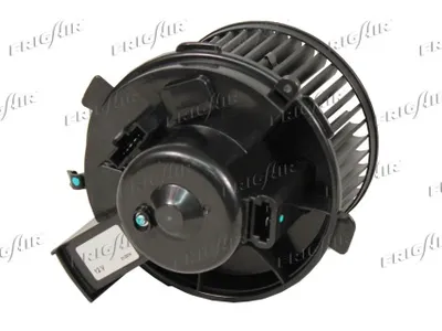 Pulseur d'air habitacle Peugeot 206 Hatchback · Citroën XSARA PICASSO · Peugeot 206 CC