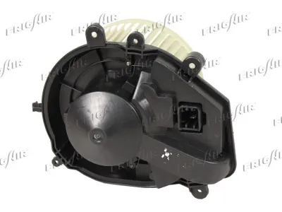 Pulseur d'air habitacle Audi A4 B5 · Vw PASSAT B5 · Vw PASSAT B5 Variant