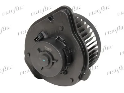 Pulseur d'air habitacle Volvo V70 I · Volvo C70 I Coupe · Volvo S70