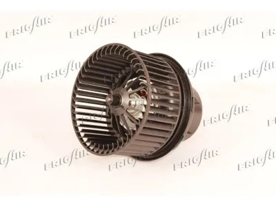Pulseur d'air habitacle Ford FOCUS C-MAX · Ford FOCUS II · Ford GALAXY II