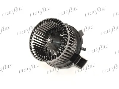 Pulseur d'air habitacle Peugeot 206 Hatchback · Citroën XSARA PICASSO · Peugeot 206 CC