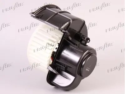 Pulseur d'air habitacle Porsche CAYENNE · Vw TOUAREG · Audi Q7