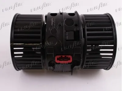 Pulseur d'air habitacle Renault MEGANE III Hatchback · Renault MEGANE III Coupe · Renault MEGANE III Grandtour