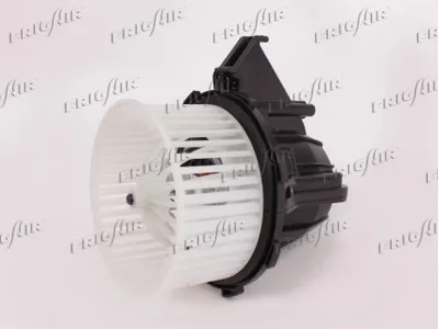 Pulseur d'air habitacle Audi A5 · Audi A4 B8 · Audi A4 B8 Avant