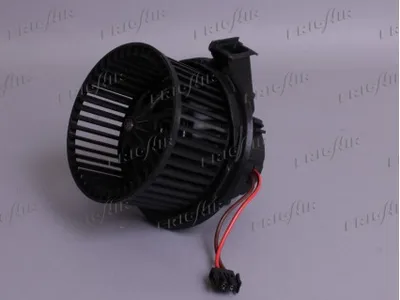 Pulseur d'air habitacle Mercedes-Benz C-CLASS · Mercedes-Benz GLK-CLASS · Mercedes-Benz E-CLASS