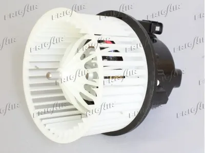 Pulseur d'air habitacle Volvo S80 II · Land Rover FREELANDER 2 · Volvo V70 III