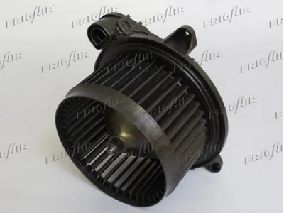 Pulseur d'air habitacle Ford B-MAX · Ford ECOSPORT · Ford TRANSIT COURIER B460 Box Body/MPV