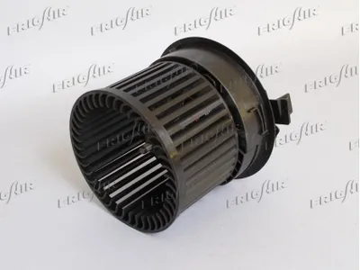 Pulseur d'air habitacle Peugeot 308 I · Peugeot 308 SW I · Peugeot RCZ