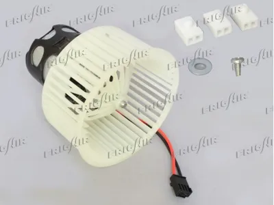 Pulseur d'air habitacle Bmw 7 · Bmw 5 Gran Turismo · Alpina B7