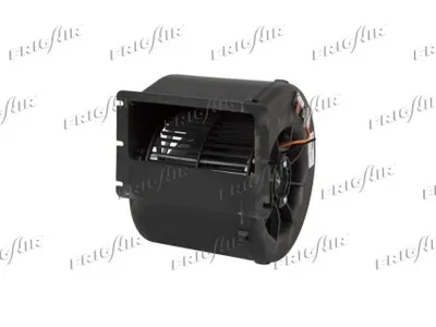 Pulseur d'air habitacle