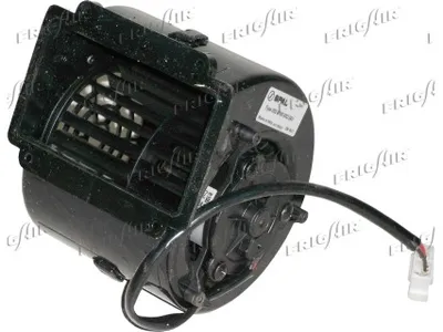 Pulseur d'air habitacle