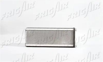 Système de chauffage Citroën BERLINGO Box Body/MPV · Citroën C4 PICASSO II · Citroën C4 GRAND PICASSO II