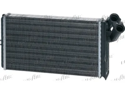 Système de chauffage Peugeot 806 · Citroën EVASION MPV · Fiat ULYSSE