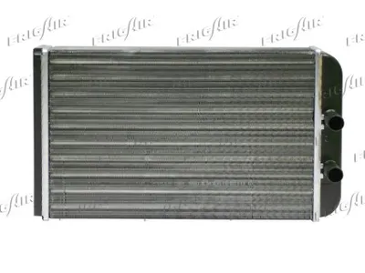 Système de chauffage Peugeot BOXER Bus · Fiat DUCATO Bus · Citroën JUMPER I Bus