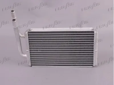 Système de chauffage Ford TRANSIT Bus · Ford TRANSIT Van · Ford TRANSIT Platform/Chassis