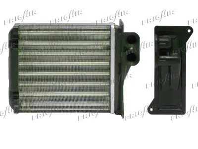 Système de chauffage Mercedes-Benz SPRINTER 3-t Bus · Mercedes-Benz SPRINTER 3-t Van · Mercedes-Benz SPRINTER 3-t Platform/Chassis
