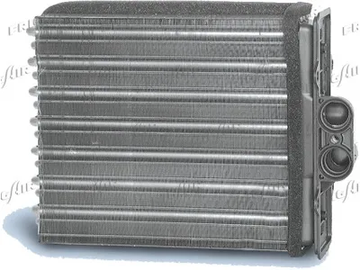 Système de chauffage Opel VECTRA B Hatchback · Opel VECTRA B · Opel VECTRA B Estate