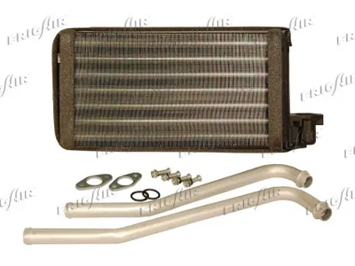 Système de chauffage Peugeot 205 I · Peugeot 205 I Convertible · Peugeot 309 I