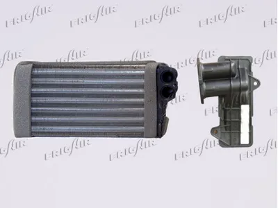 Système de chauffage Peugeot 206 Hatchback · Citroën XSARA PICASSO · Peugeot 206 CC