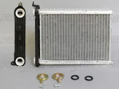 Système de chauffage Renault MEGANE III Hatchback · Renault MEGANE III Coupe · Renault MEGANE III Grandtour
