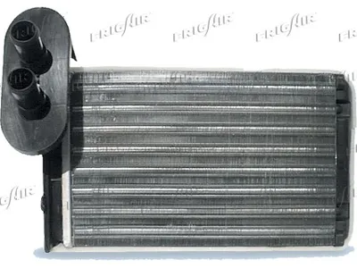 Système de chauffage Seat CORDOBA · Vw SCIROCCO · Seat TOLEDO I