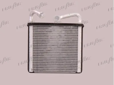 Système de chauffage Vw GOLF VII · Skoda OCTAVIA III · Vw GOLF VII Variant