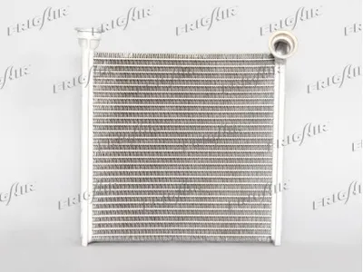 Système de chauffage Audi A3 · Vw TOURAN · Audi A3 Sportback