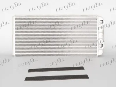 Système de chauffage