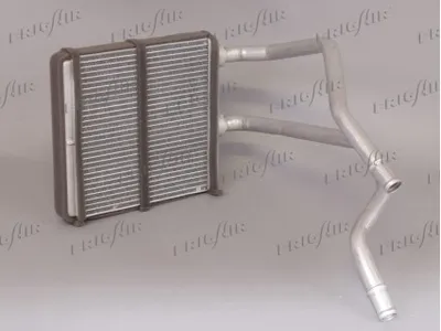 Système de chauffage Nissan QASHQAI I · Nissan X-TRAIL II