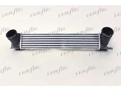 Intercooler, échangeur Bmw 1 · Bmw 3 · Bmw 3 Touring