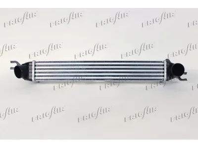 Intercooler, échangeur Mini MINI CLUBMAN · Mini MINI · Mini MINI Convertible