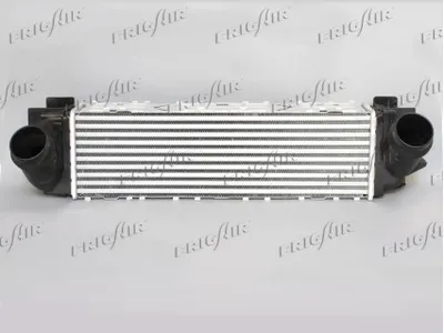 Intercooler, échangeur Bmw X3 · Bmw X4