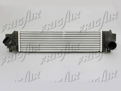 Intercooler, échangeur Mini MINI · Bmw 2 Active Tourer · Bmw 2 Gran Tourer