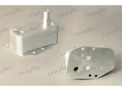 Radiateur d'huile Bmw 3 · Bmw 3 Touring · Bmw 5
