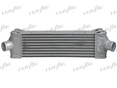 Intercooler, échangeur Ford TRANSIT Bus · Ford TRANSIT Van · Ford TRANSIT Platform/Chassis