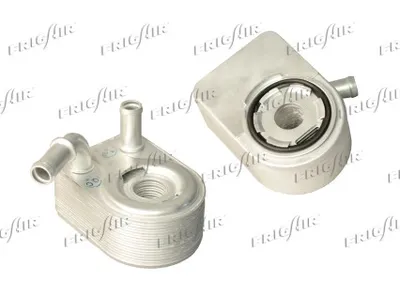 Radiateur d'huile Ford FIESTA V · Ford MONDEO IV · Ford FIESTA VI