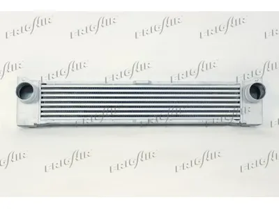 Intercooler, échangeur Mercedes-Benz VIANO · Mercedes-Benz VITO Bus · Mercedes-Benz VITO / MIXTO Van