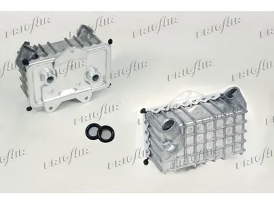 Radiateur d'huile Mercedes-Benz C-CLASS · Mercedes-Benz E-CLASS · Mercedes-Benz C-CLASS T-Model