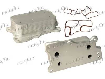 Radiateur d'huile Mercedes-Benz C-CLASS · Mercedes-Benz SL · Mercedes-Benz E-CLASS