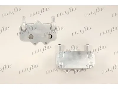 Radiateur d'huile Opel VECTRA B Hatchback · Opel VECTRA B · Opel VECTRA B Estate