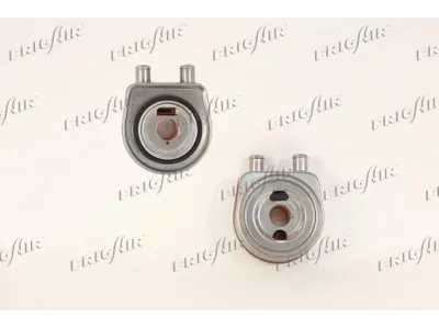 Radiateur d'huile Renault RAPID Box Body/MPV · Renault CLIO I · Renault LAGUNA I