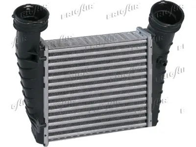 Intercooler, échangeur Vw PASSAT B5.5 · Vw PASSAT B5.5 Variant · Skoda SUPERB I
