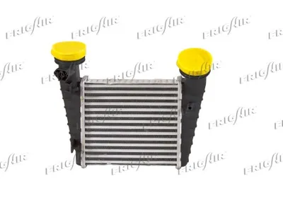 Intercooler, échangeur Vw PASSAT B5.5 · Vw PASSAT B5.5 Variant · Skoda SUPERB I