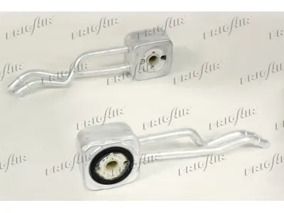 Radiateur d'huile Skoda OCTAVIA I · Vw LUPO I · Skoda OCTAVIA I Combi